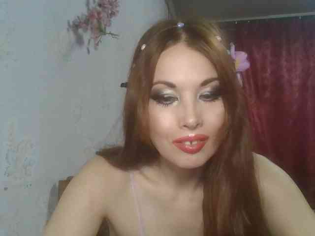 alanaastra webcam