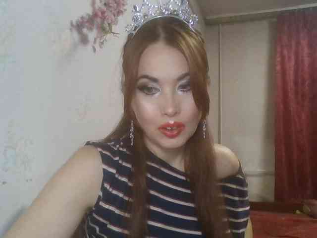 alanaastra webcam