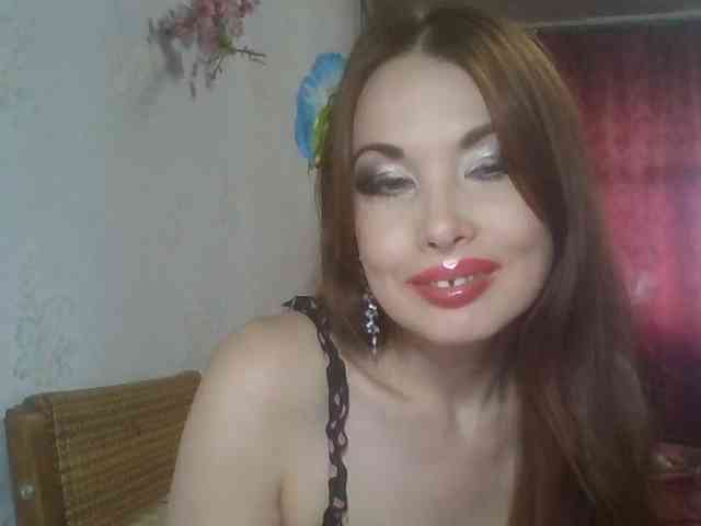 alanaastra webcam