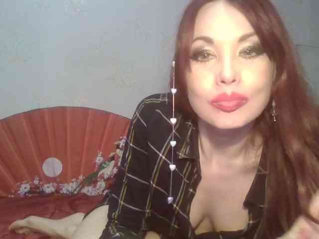 alanaastra webcam