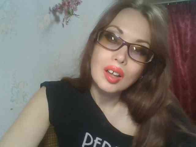 alanaastra webcam