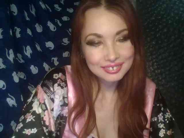 alanaastra webcam