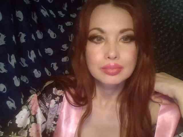 alanaastra webcam