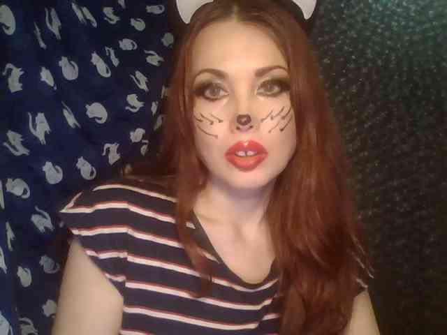 alanaastra webcam