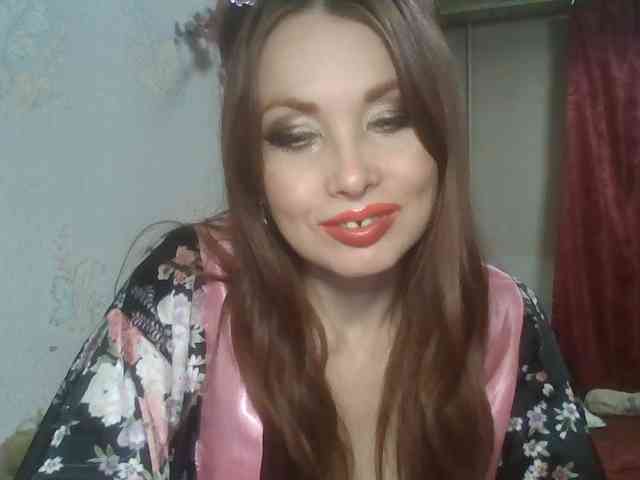 alanaastra webcam