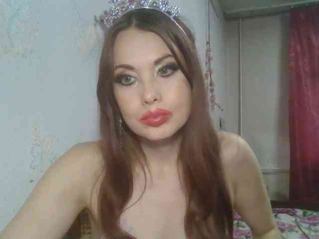 alanaastra webcam