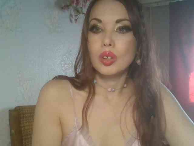 alanaastra webcam
