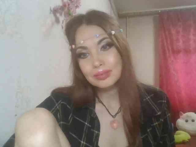 alanaastra webcam
