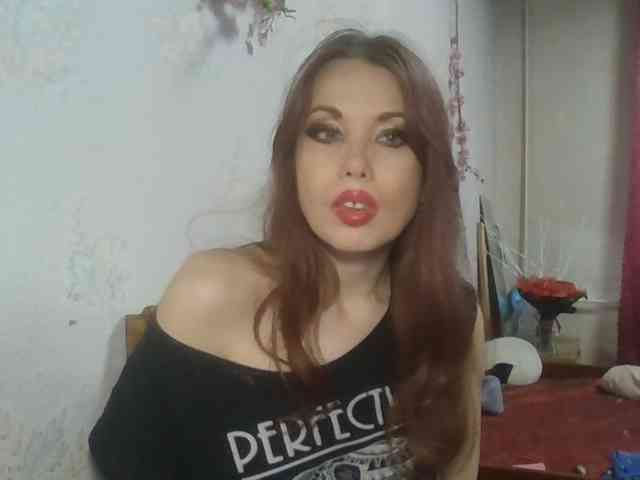 alanaastra webcam