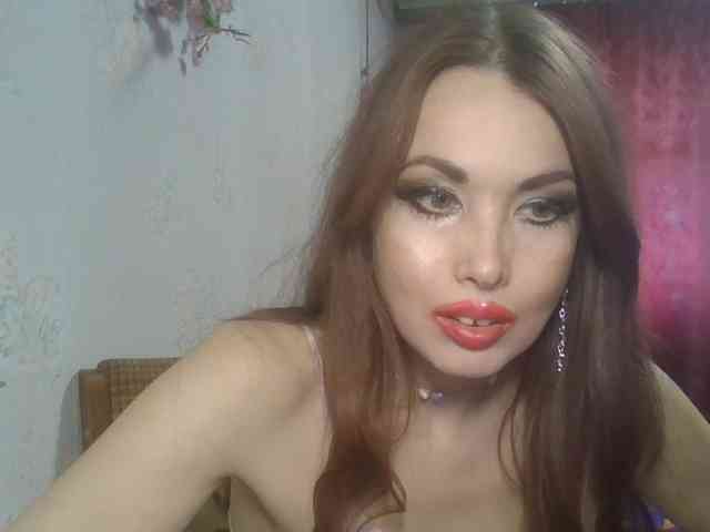 alanaastra Sex Cam Show
