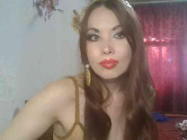 alanaastra webcam