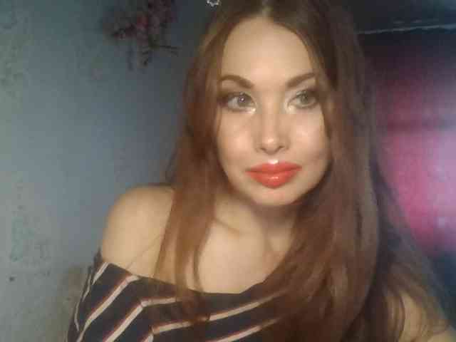 alanaastra webcam
