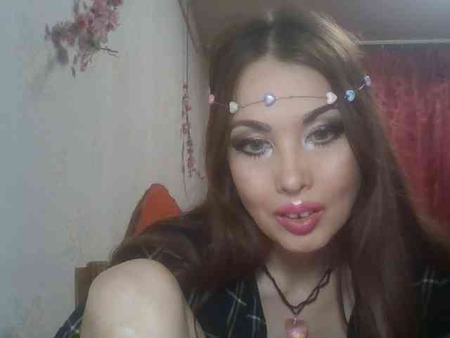 alanaastra webcam