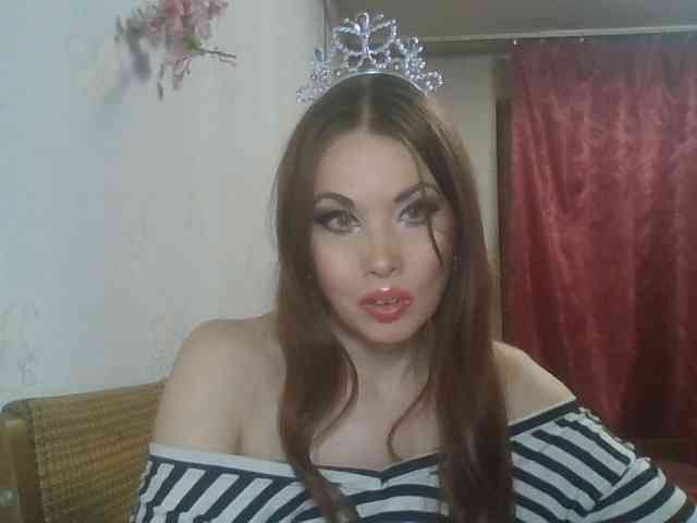 alanaastra webcam