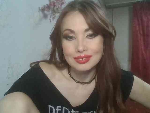 alanaastra webcam