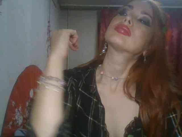 alanaastra webcam