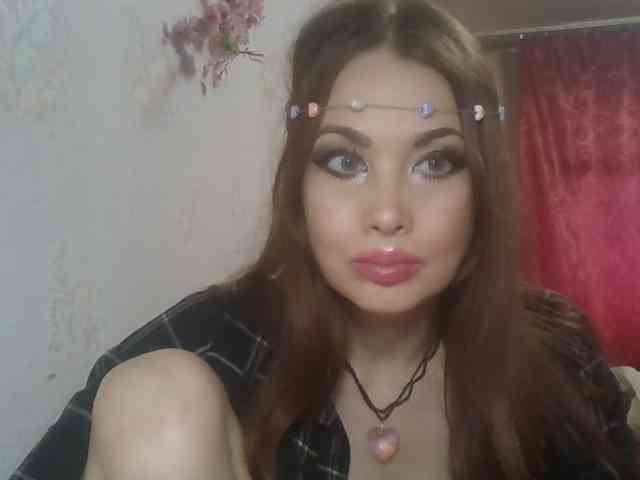 alanaastra webcam