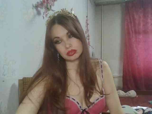 alanaastra webcam