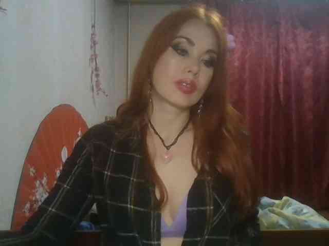 alanaastra