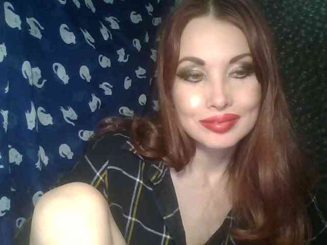 alanaastra webcam