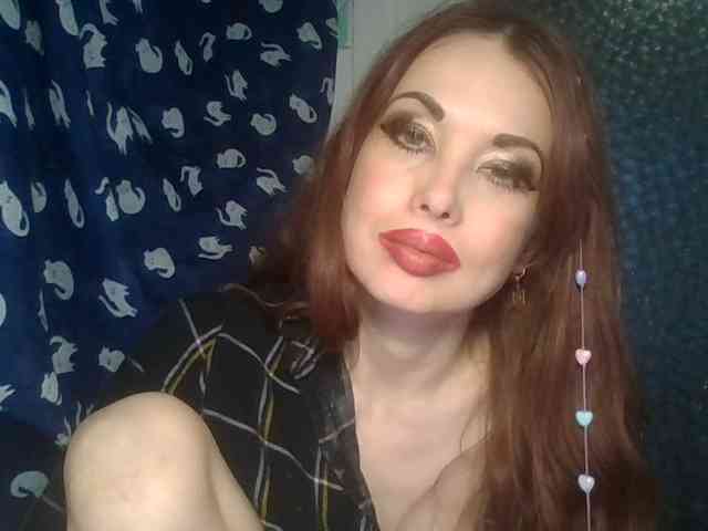 alanaastra webcam