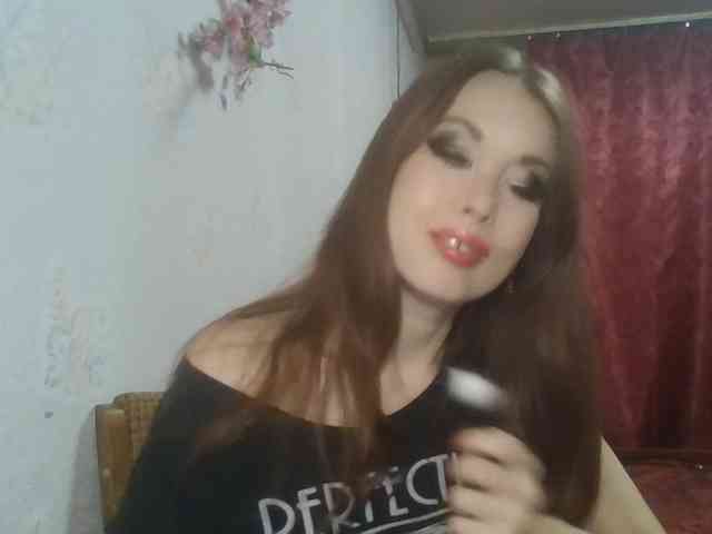 alanaastra webcam