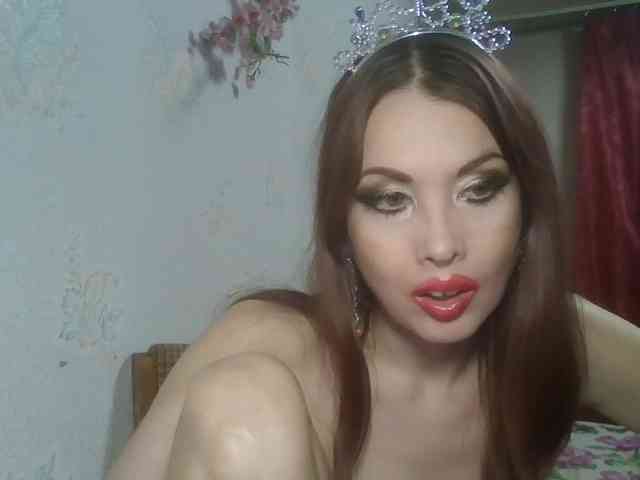 alanaastra webcam