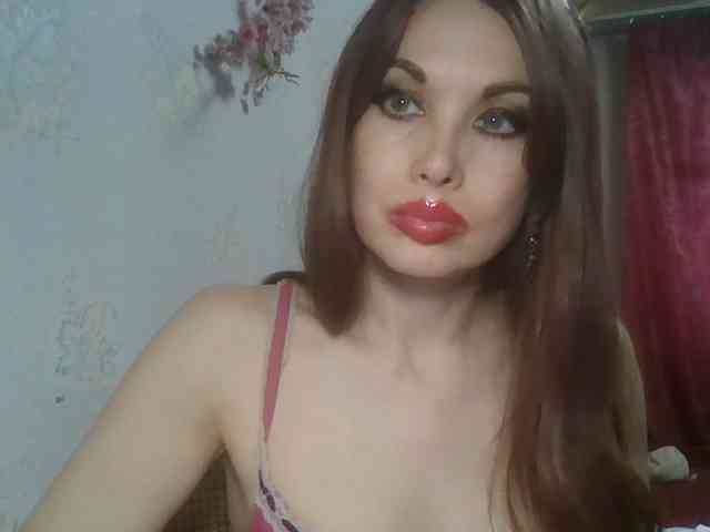 alanaastra webcam