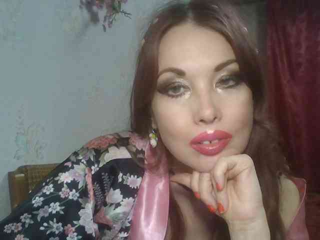 alanaastra webcam