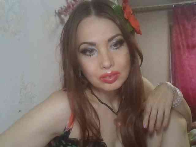 alanaastra webcam