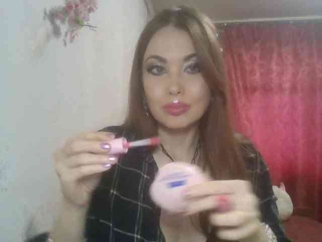 alanaastra webcam
