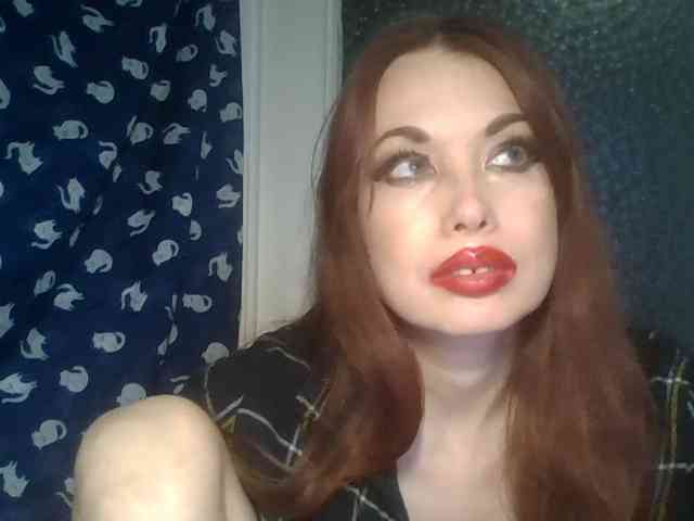 alanaastra webcam