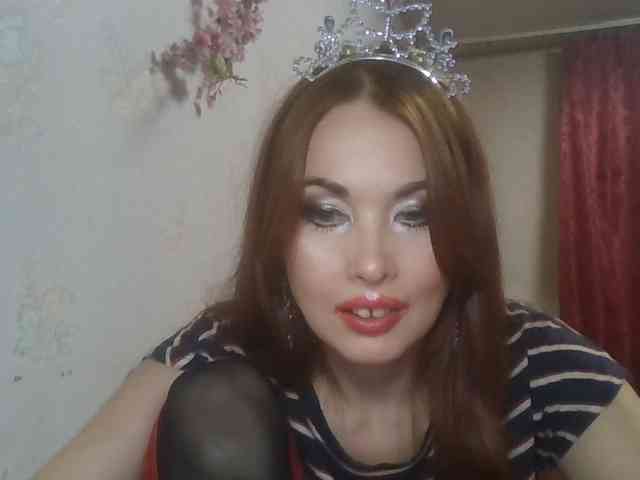 alanaastra webcam