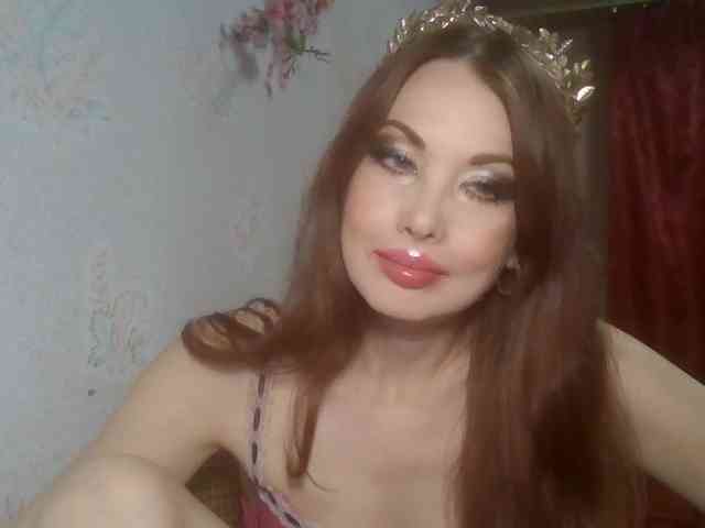 alanaastra webcam