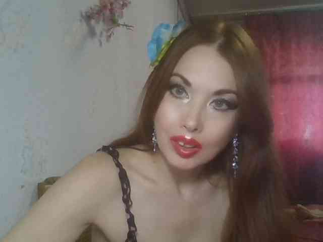 alanaastra webcam