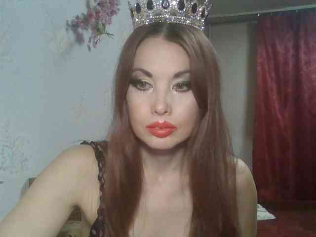 alanaastra webcam