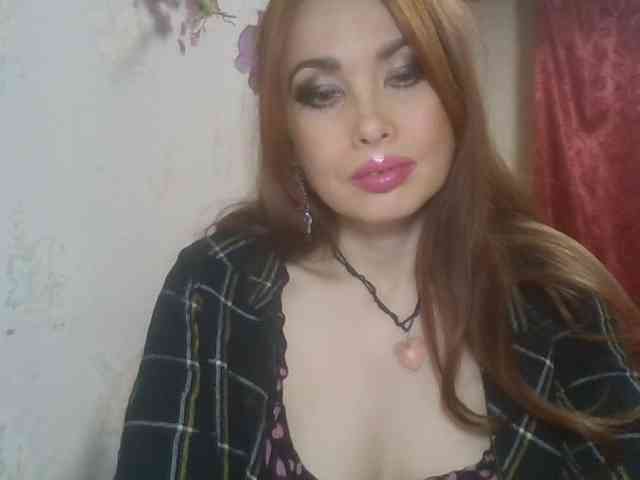 random webcam Alanaastra