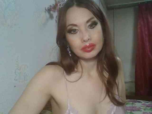 alanaastra webcam