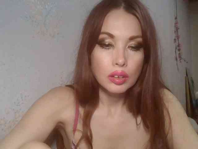 alanaastra webcam