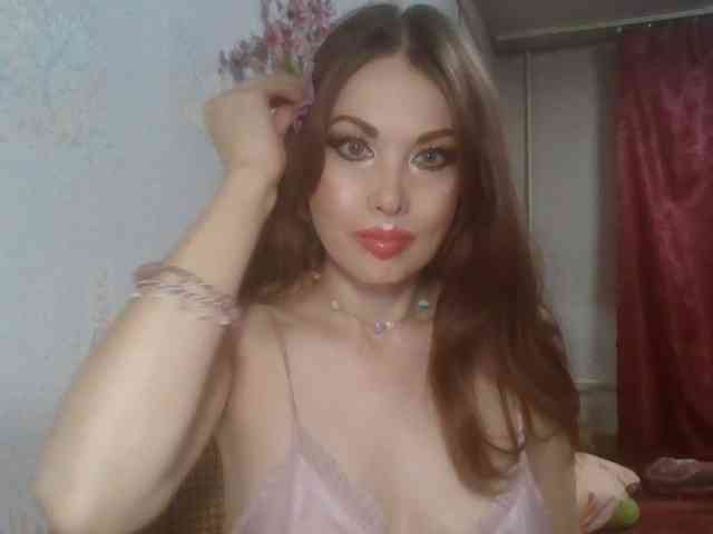 alanaastra webcam