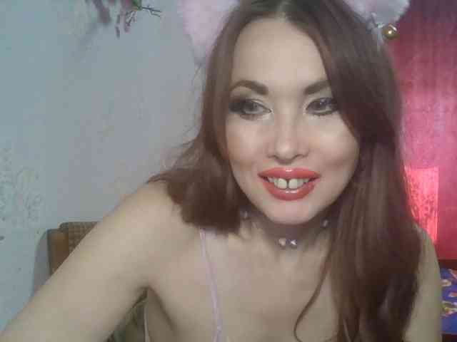 alanaastra webcam