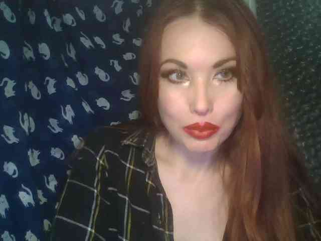 alanaastra webcam