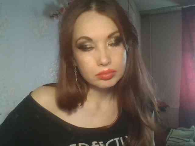 alanaastra webcam