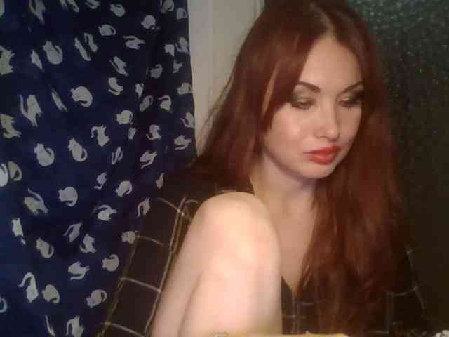 alanaastra webcam