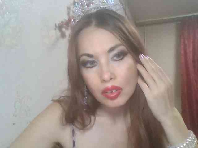 alanaastra webcam