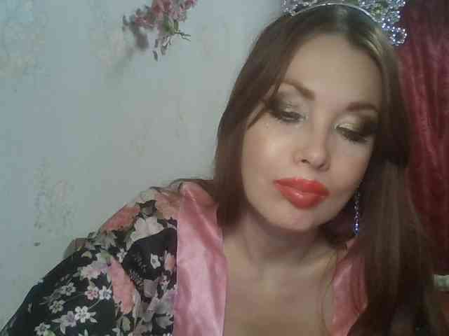 alanaastra Sex Cam Show