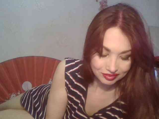 alanaastra webcam