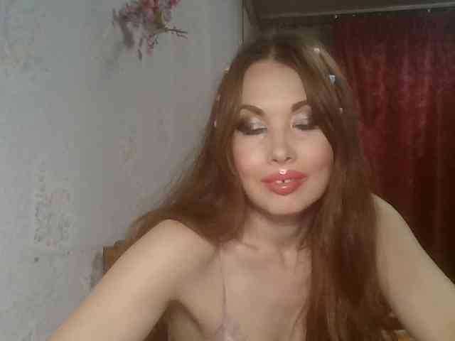 alanaastra webcam