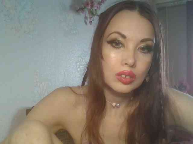 alanaastra webcam