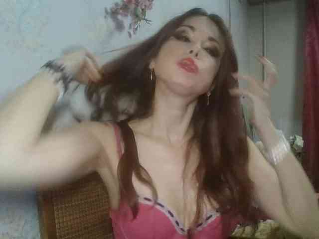 alanaastra webcam